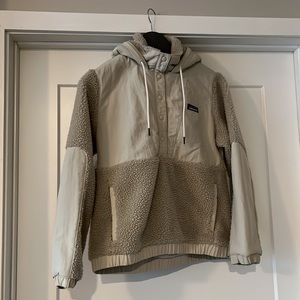 ❌SOLD❌ Patagonia Retro-X Fleece Pullover XS